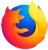 Firefox