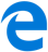 IE 11+